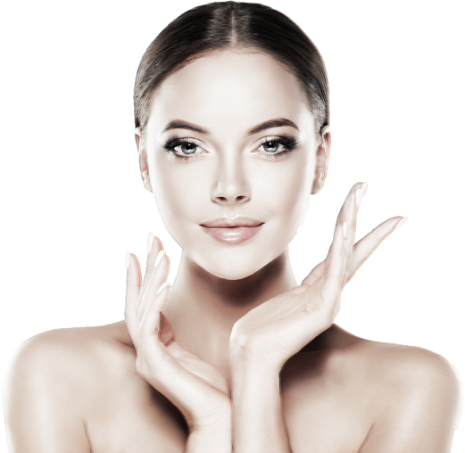 טיפול ביבלות