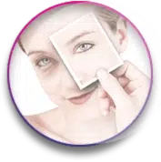 הסרת נגעי עור, נקודות חן ופלולות בטכנולוגיית לייזר מתקדמת במרכז Medical-C