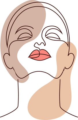 Tratamente estetice
