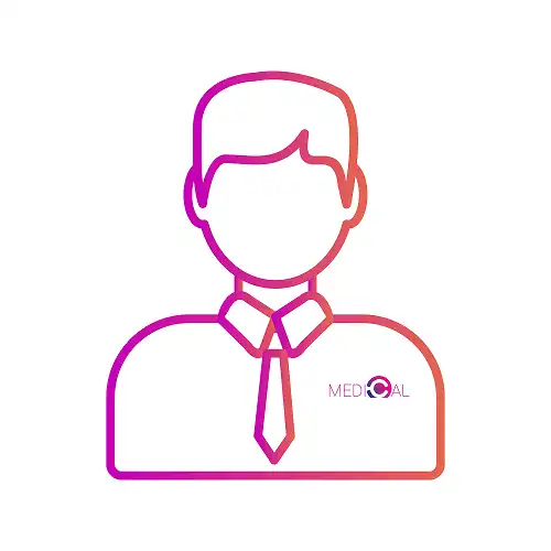 Birthmark-removal-ointment