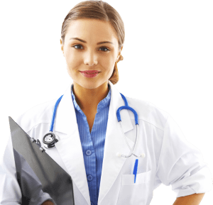 5a3855d889a208.0996562315136414325638