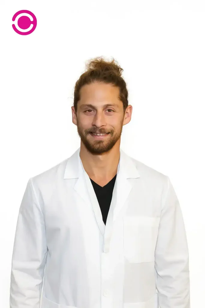 dr-yoav-uchital-internal-medicine-aesthetic-medicine-ro